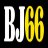 Bj66blog