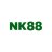 nk88to