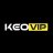 Keovip68club