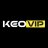 keovip68us