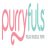 Purryfuls