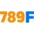 3789fnet