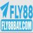 Fly88baycom