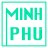 minhphureevn