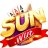 Sunwinwcom