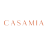 casamia