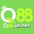 q88jpnet