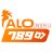 alo789menu