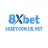8xbetcomuk