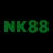 nk88to1