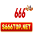 s666top