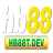 hb88tdev