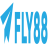 Fly88events
