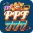 ppf777bet