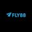 Fly88tours