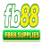 fb88supplies