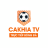 cakhiasporttv