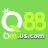 q88uscom