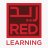 redlearningdubai