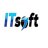 ITsoft