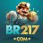 br217app
