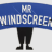 mrwindscreenrepair