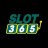 slot365comnet