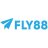 fly88events1