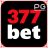 377bet