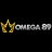 omega89net