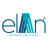 elanhomes