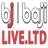 bajiliveltd