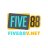 five88vnet