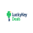 luckykeydeals