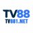tv881net