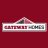 gatewayhomes
