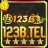 123btel