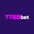 7788betwork