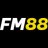 fm88cncom