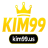 Kim99us