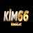kim66at