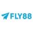 fly88comm