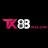 tx88mexcom