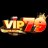 vip79couk1