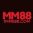1Mm888com10