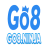 Go8ninja