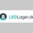 ledlager