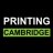 printingcambridgeuk