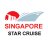 singaporestarcruise