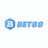 bet88appinnet
